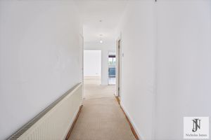 Photo 14- click for photo gallery